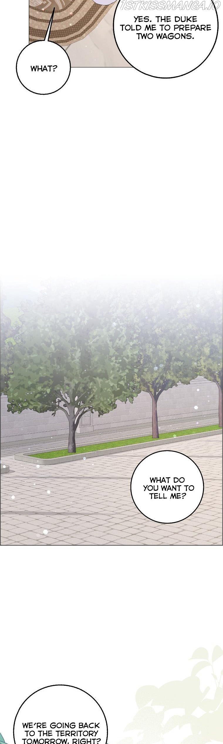 Page 26 of Chapter 27