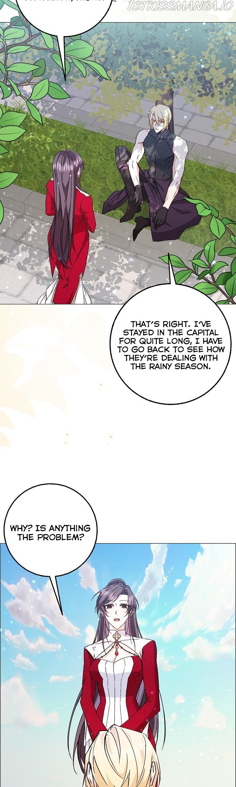 Page 27 of Chapter 27