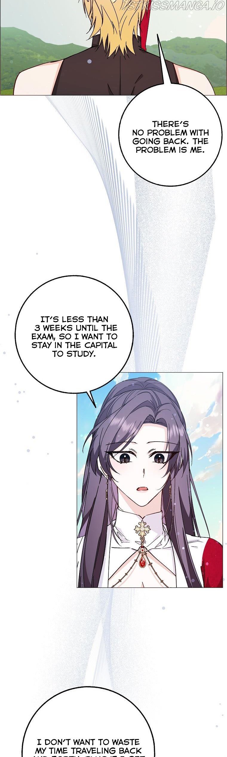 Page 28 of Chapter 27