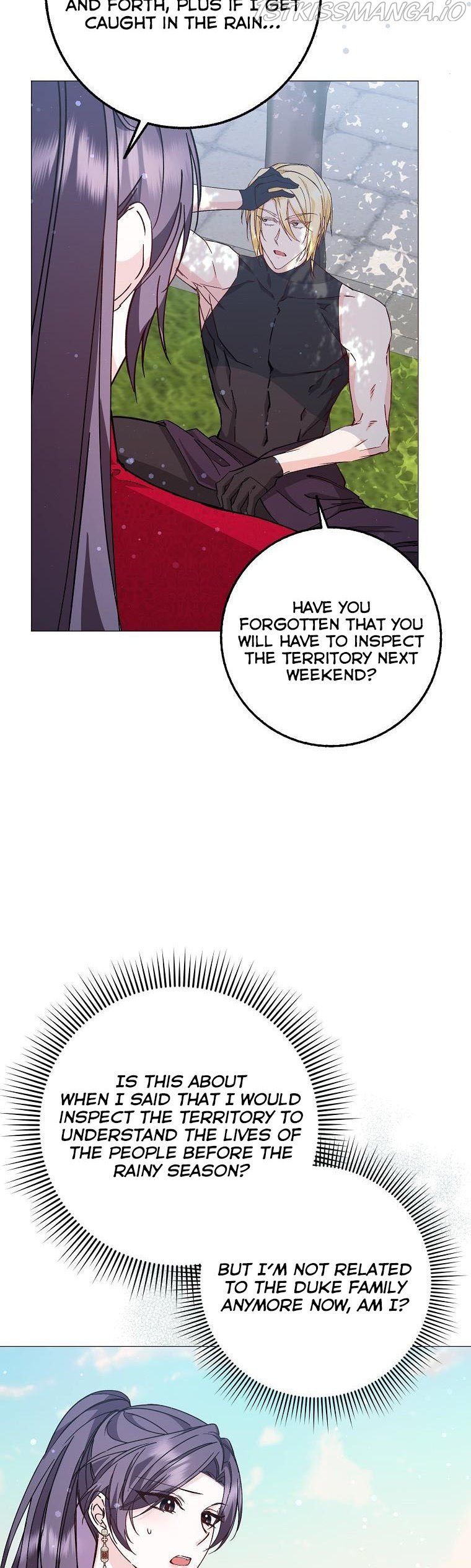 Page 29 of Chapter 27
