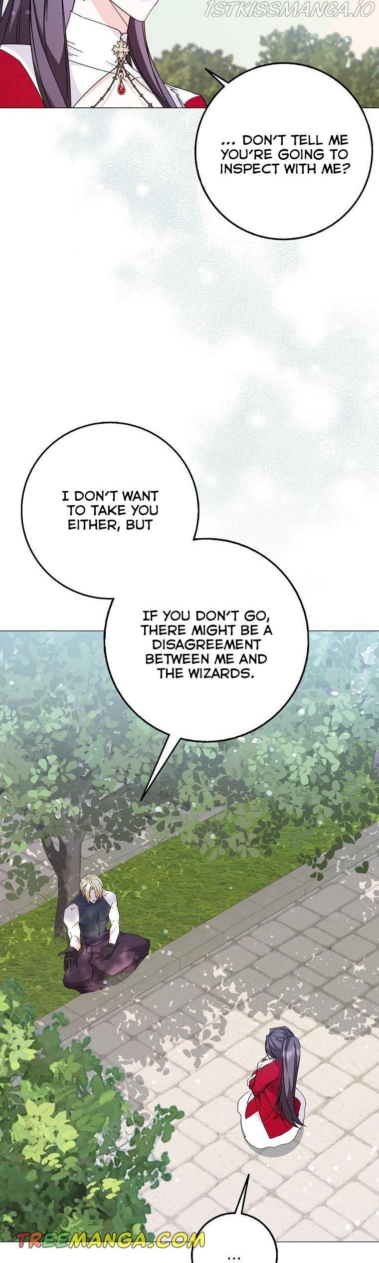 Page 30 of Chapter 27