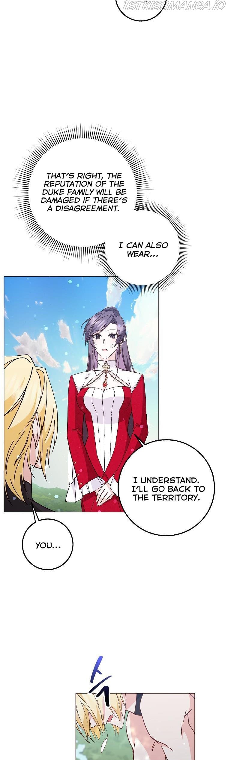 Page 31 of Chapter 27