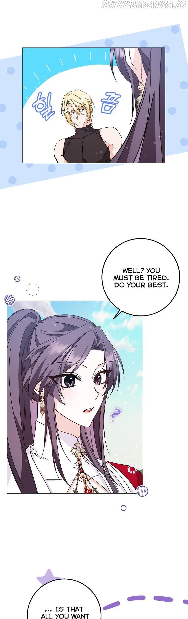 Page 33 of Chapter 27