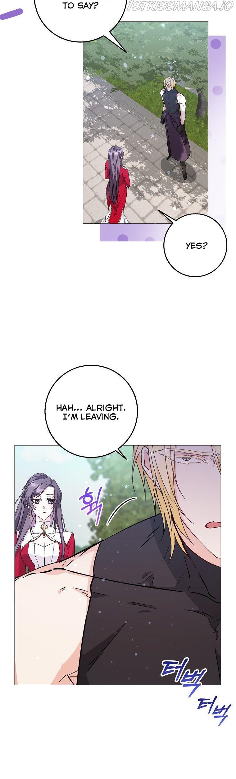 Page 34 of Chapter 27
