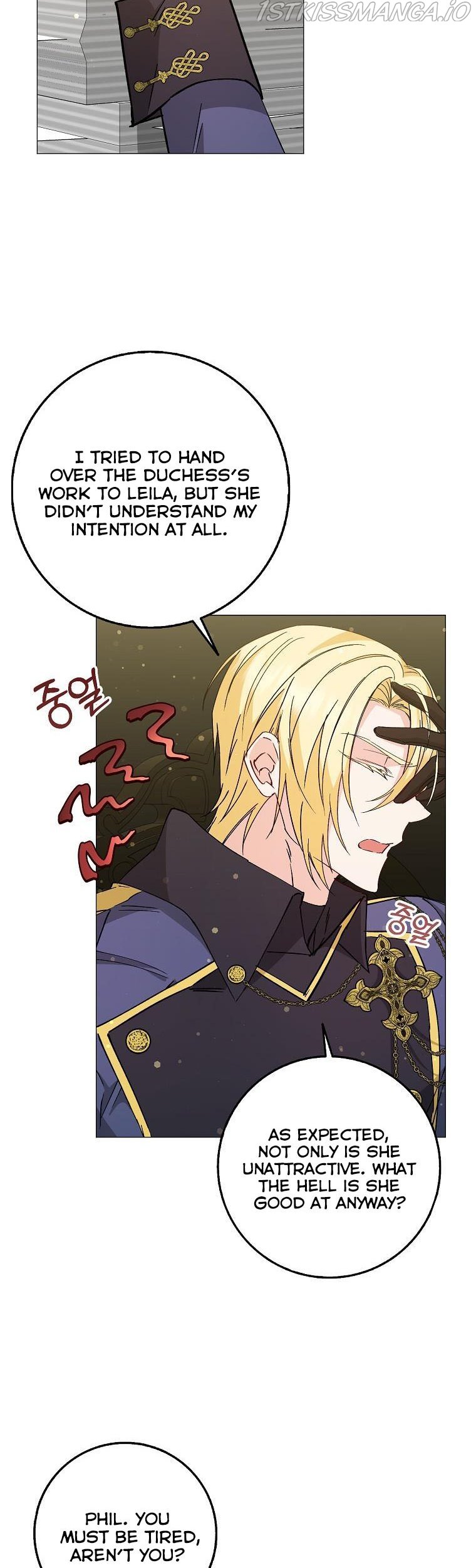 Page 37 of Chapter 27