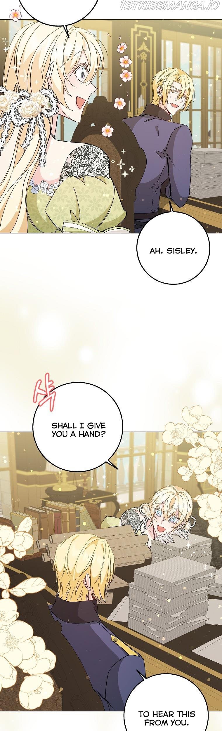 Page 38 of Chapter 27