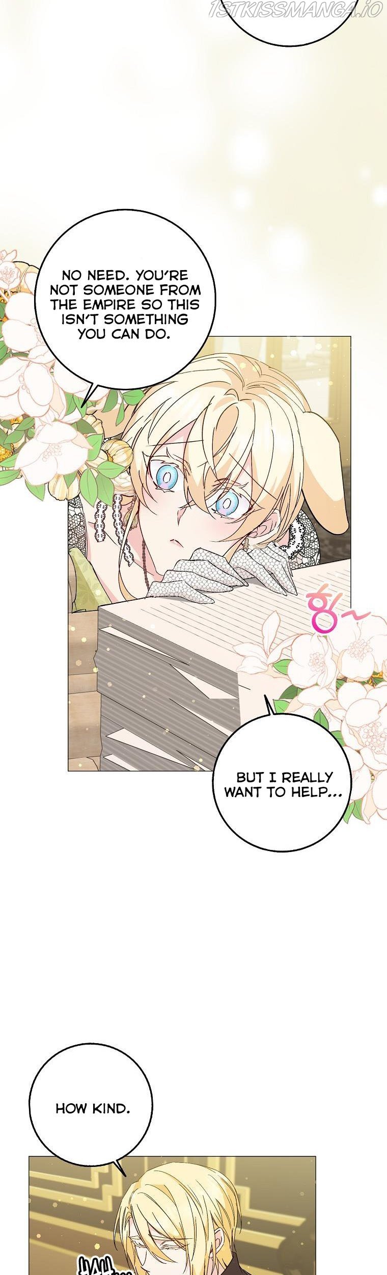 Page 39 of Chapter 27