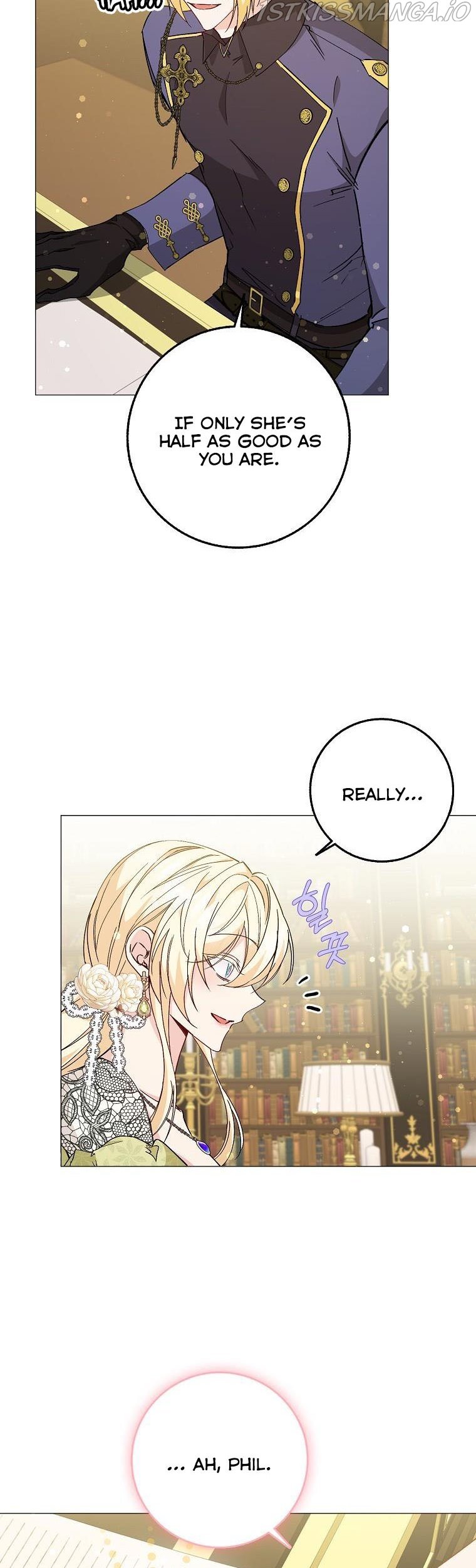 Page 40 of Chapter 27