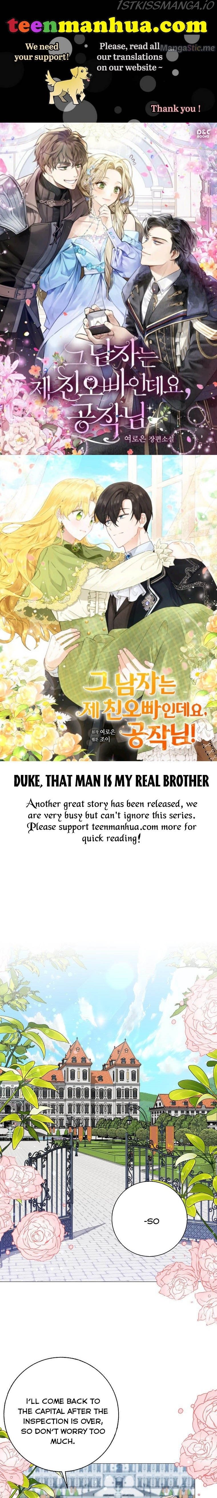 Page 1 of Chapter 28