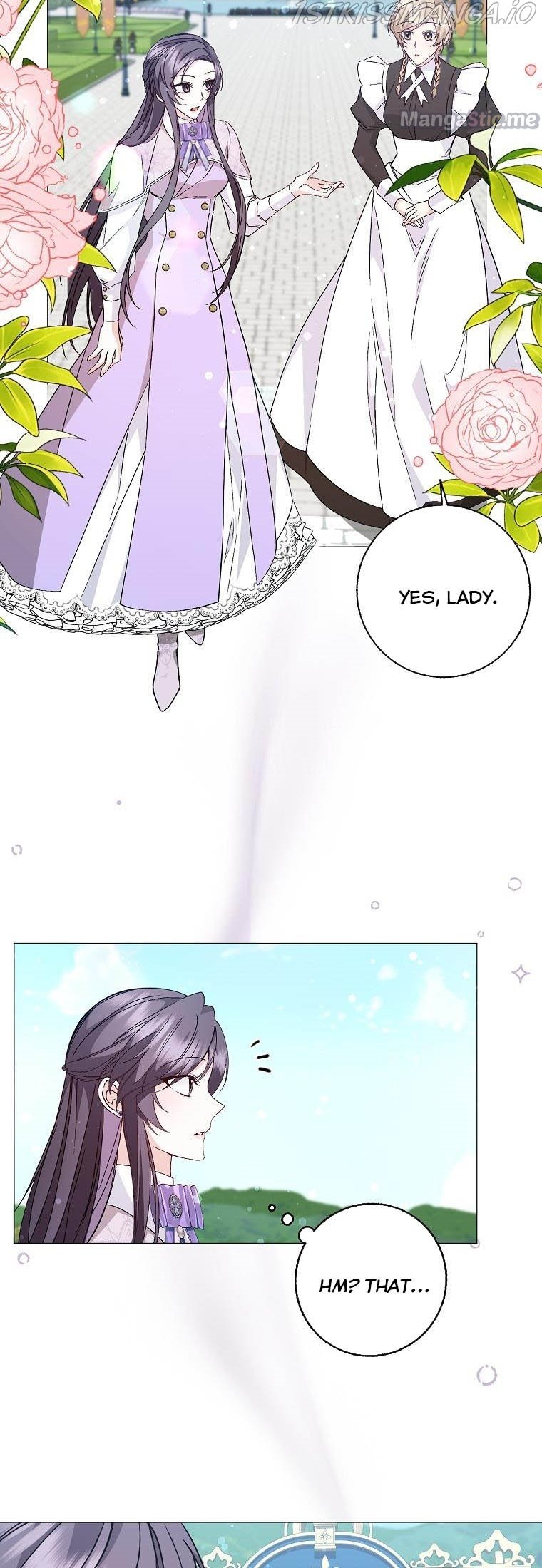 Page 2 of Chapter 28