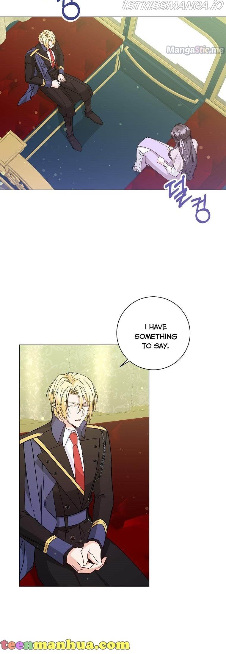Page 4 of Chapter 28