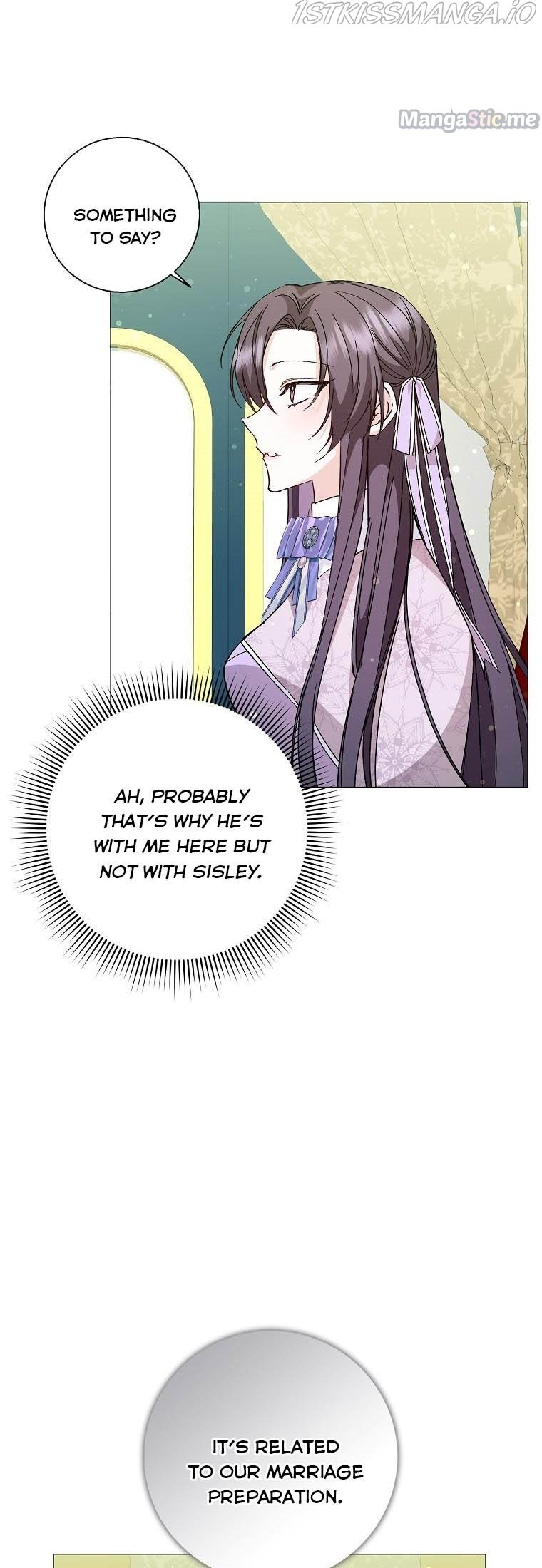 Page 5 of Chapter 28