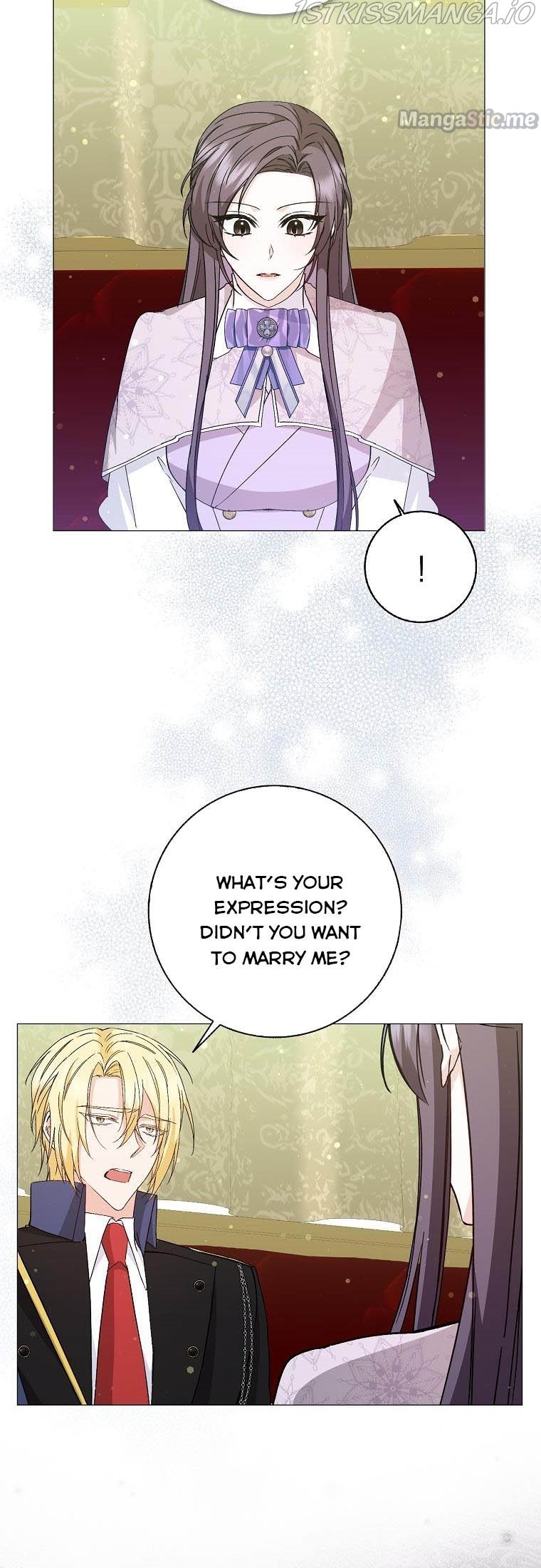 Page 6 of Chapter 28