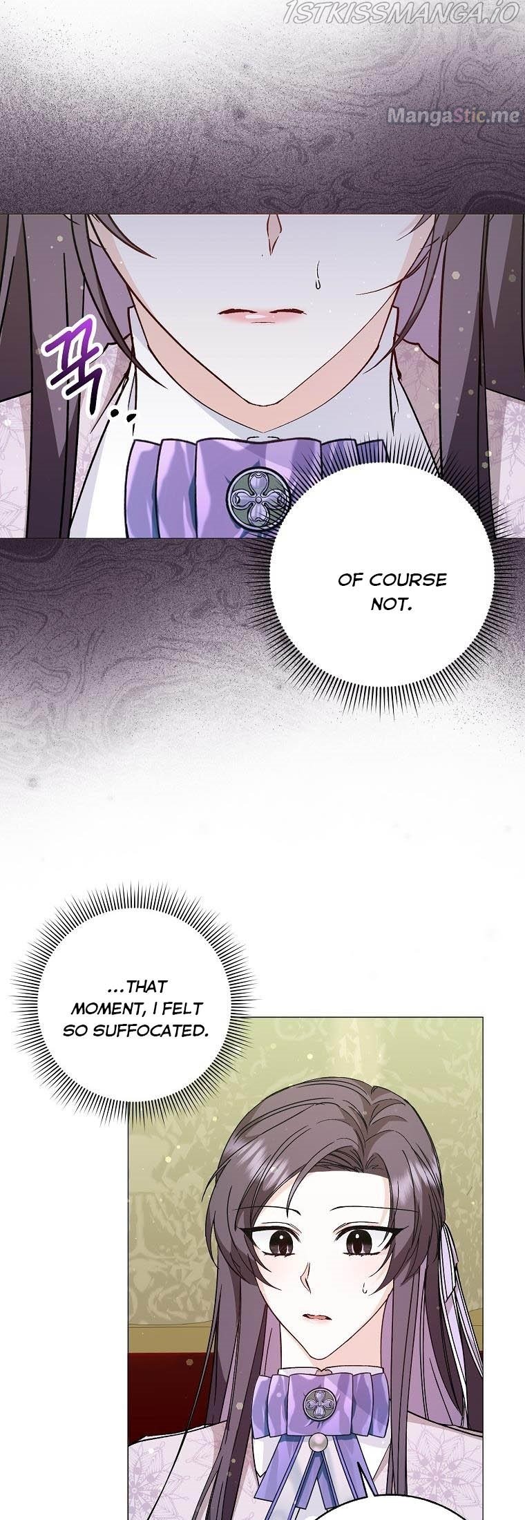 Page 7 of Chapter 28