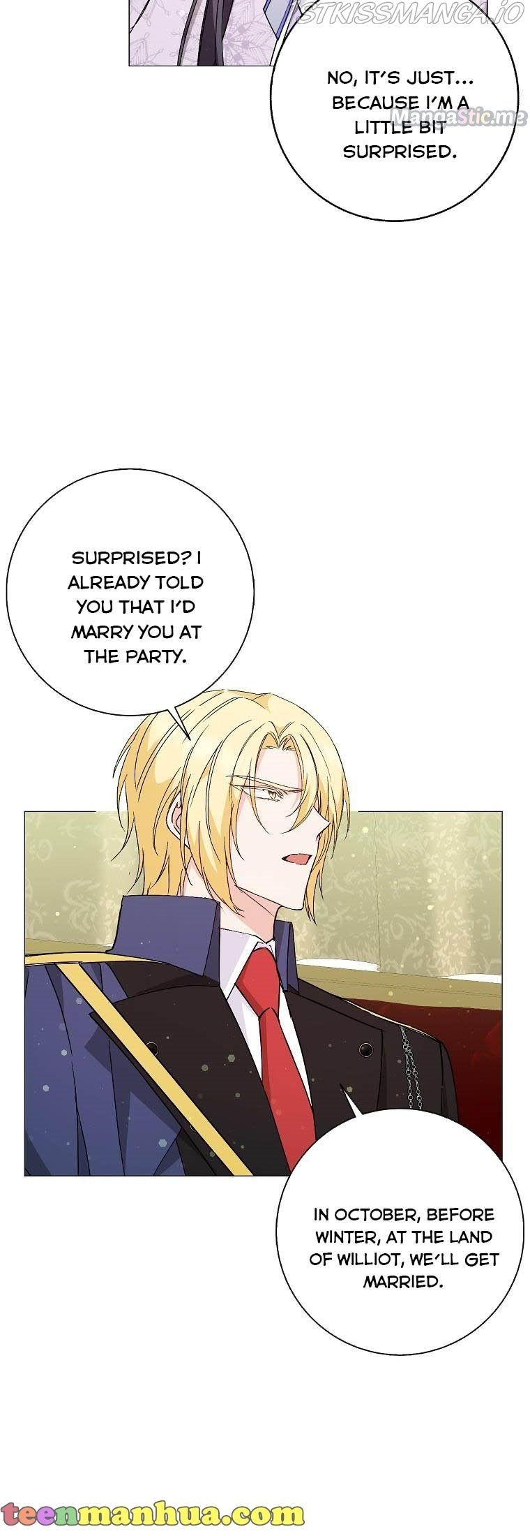 Page 8 of Chapter 28