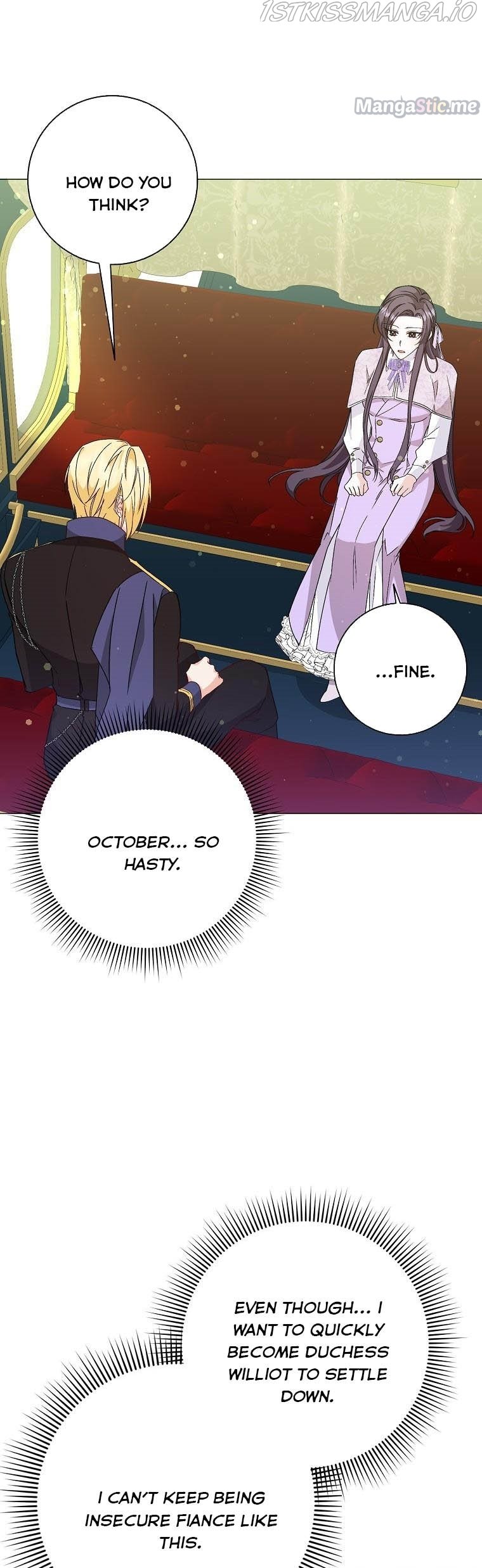 Page 9 of Chapter 28