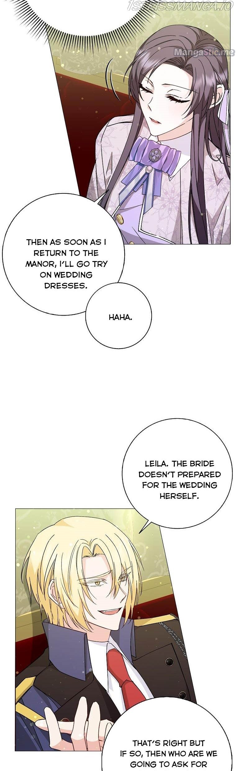 Page 10 of Chapter 28