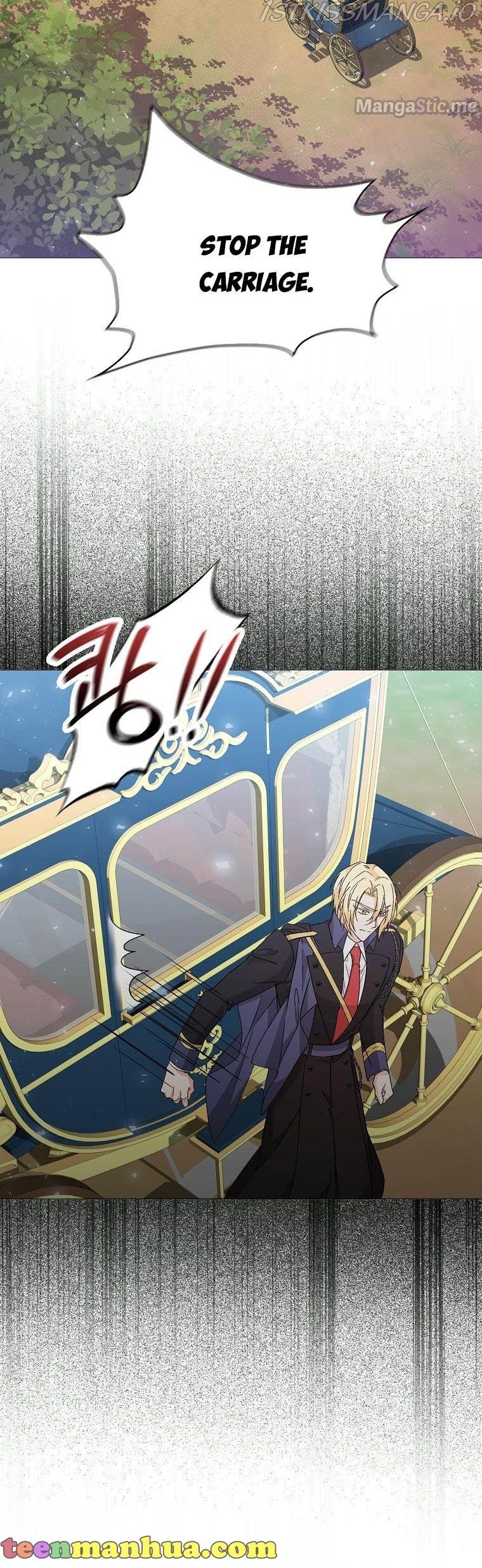 Page 14 of Chapter 28