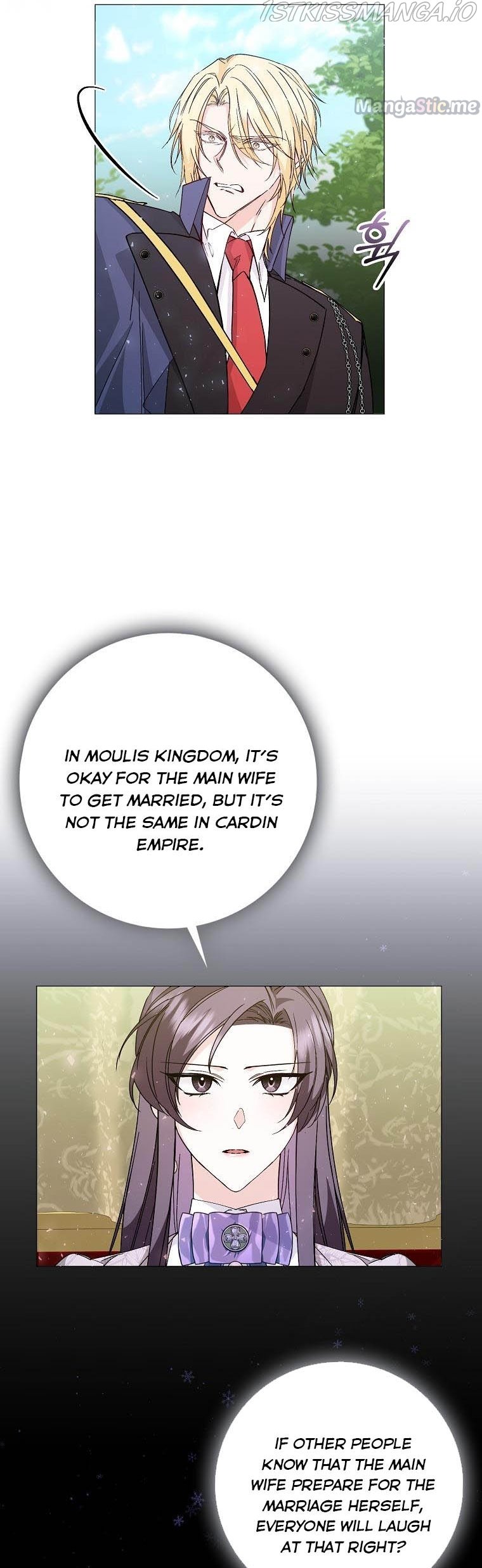 Page 15 of Chapter 28