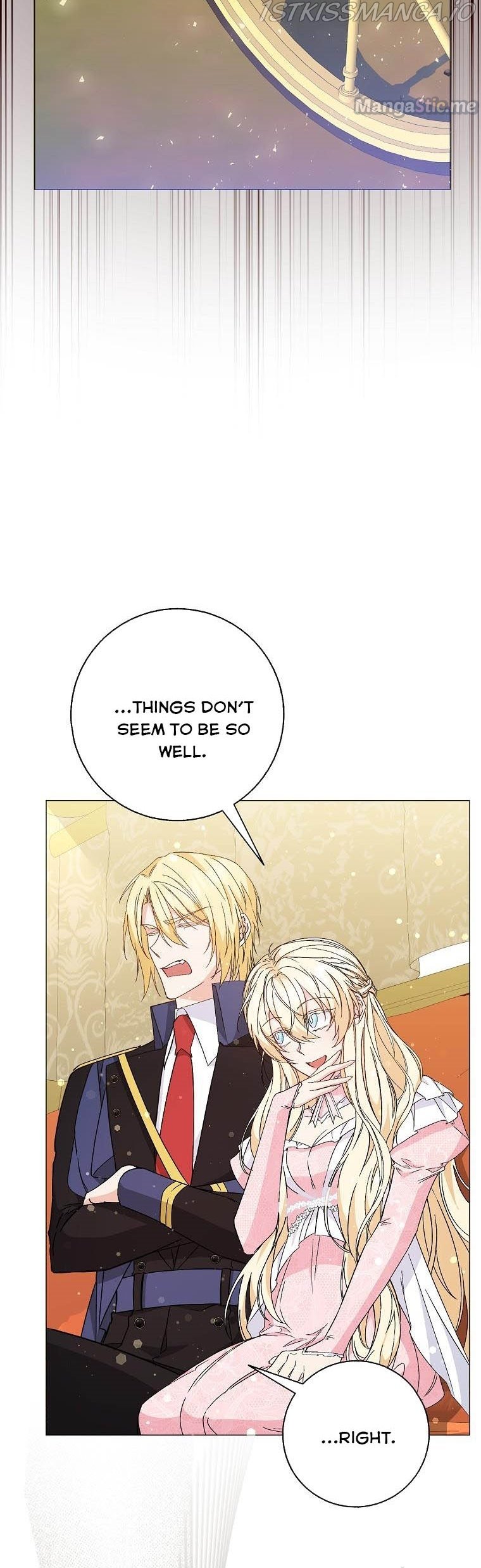 Page 18 of Chapter 28