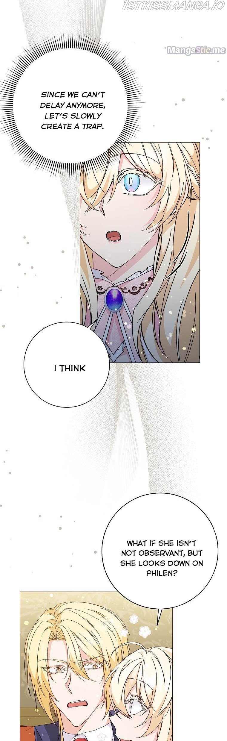 Page 19 of Chapter 28