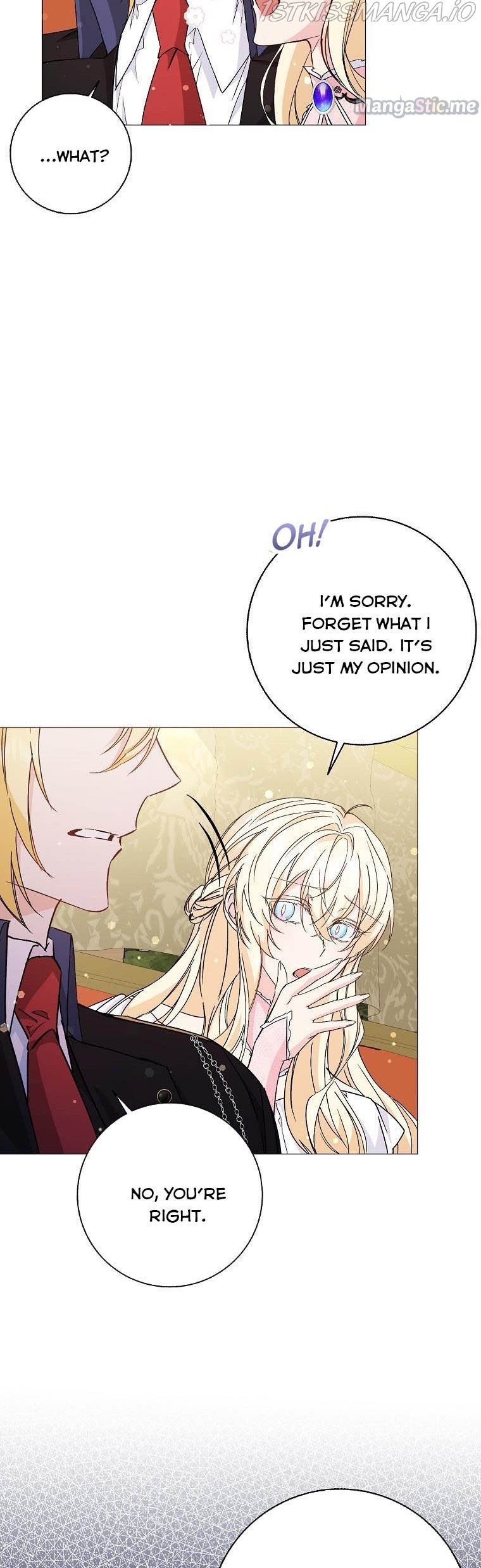 Page 20 of Chapter 28