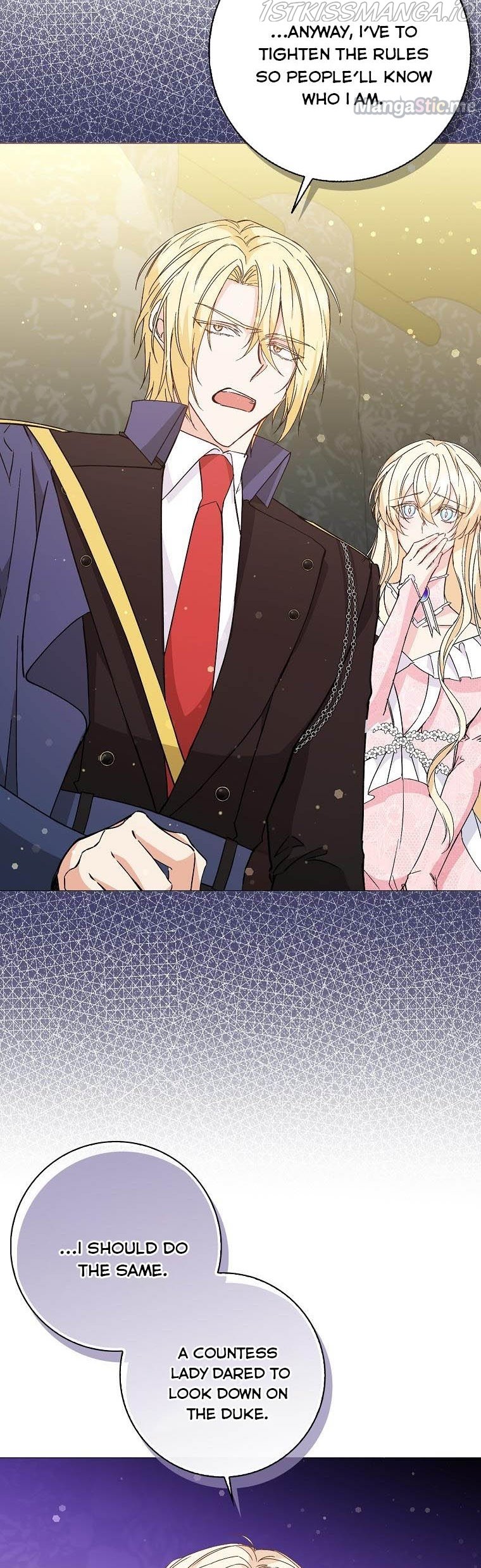 Page 21 of Chapter 28