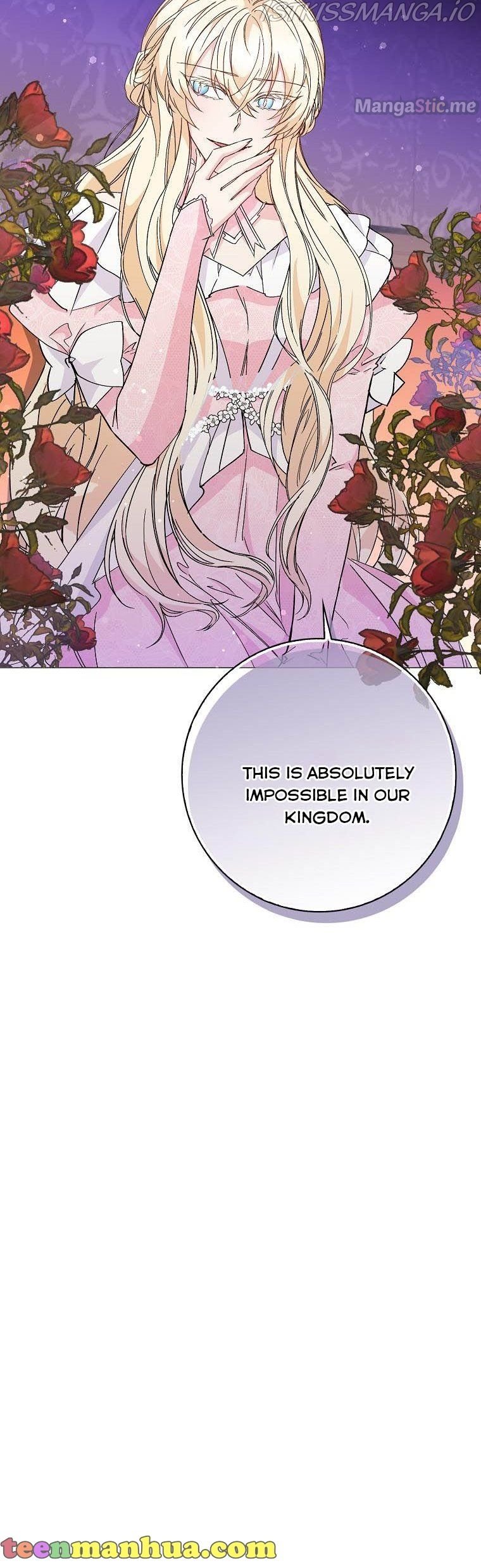 Page 22 of Chapter 28
