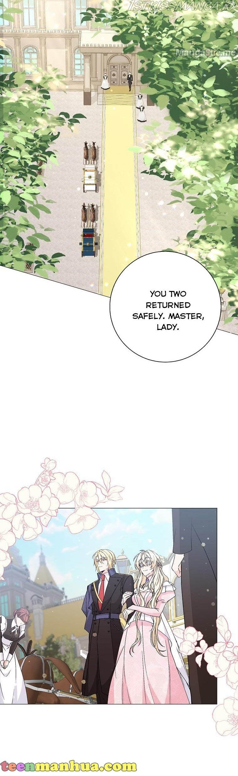 Page 24 of Chapter 28