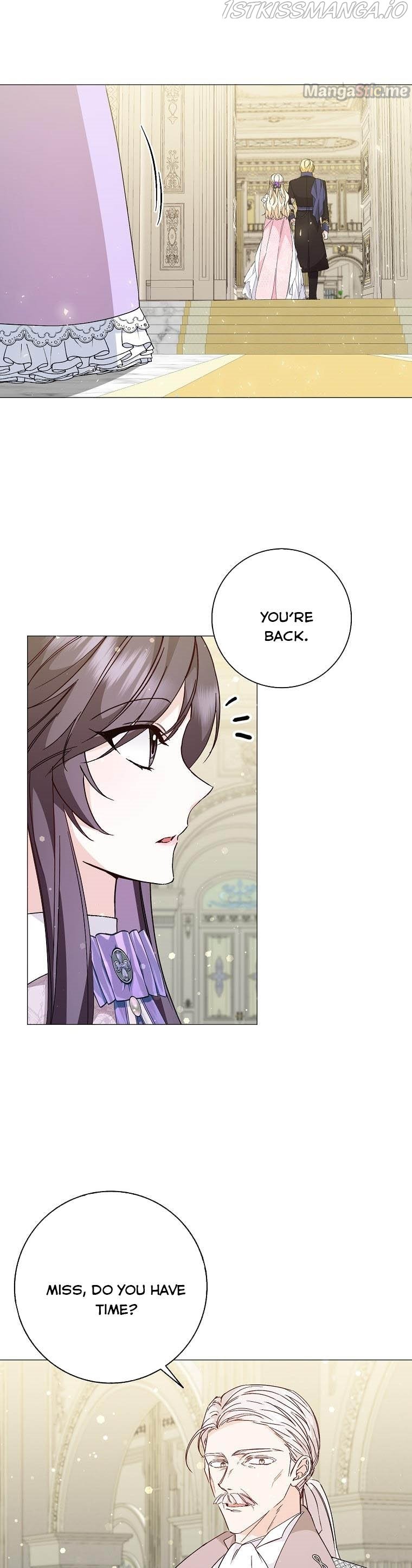 Page 25 of Chapter 28