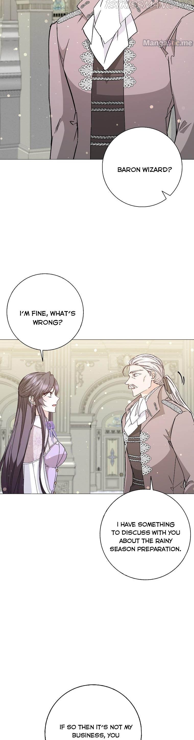 Page 26 of Chapter 28