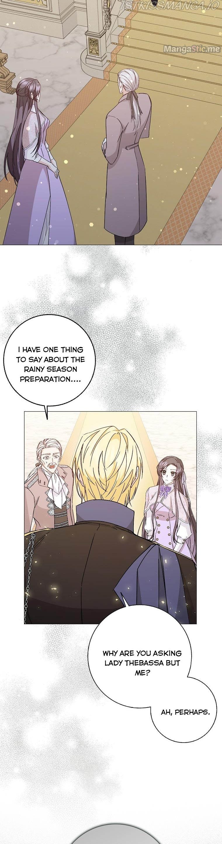 Page 28 of Chapter 28