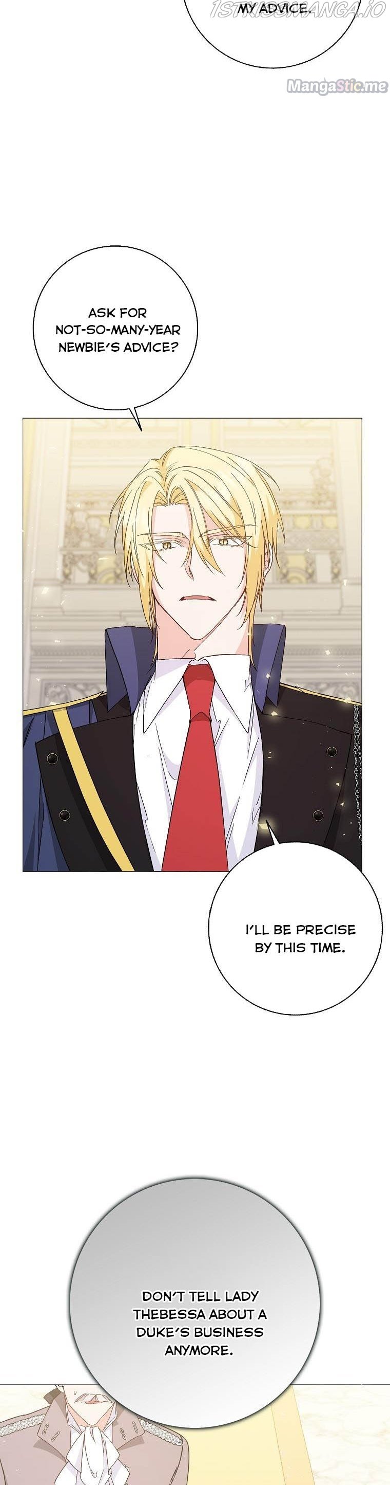 Page 30 of Chapter 28