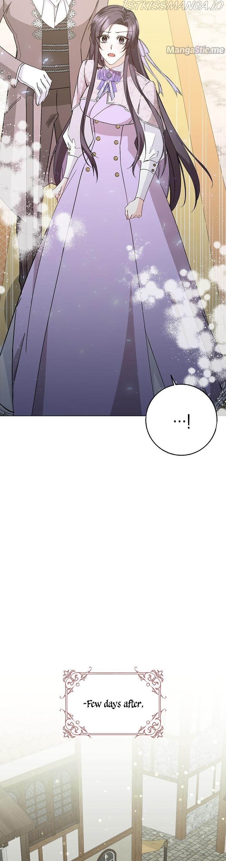 Page 31 of Chapter 28