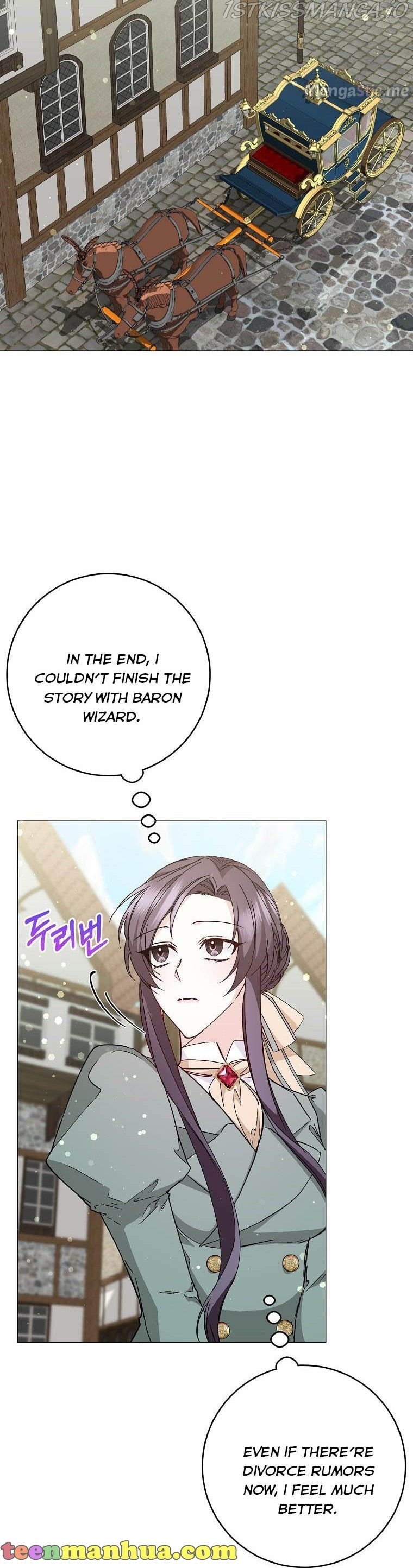 Page 32 of Chapter 28