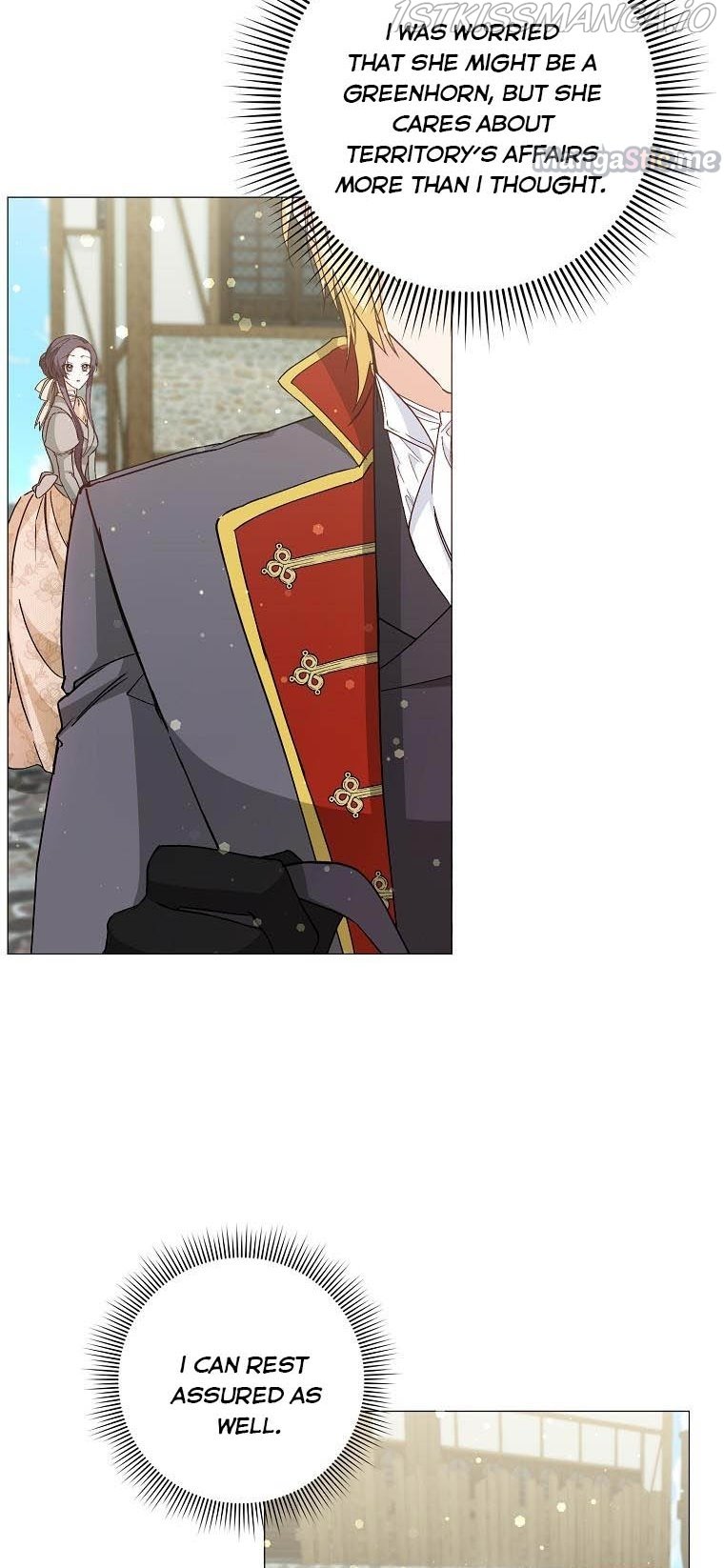 Page 34 of Chapter 28