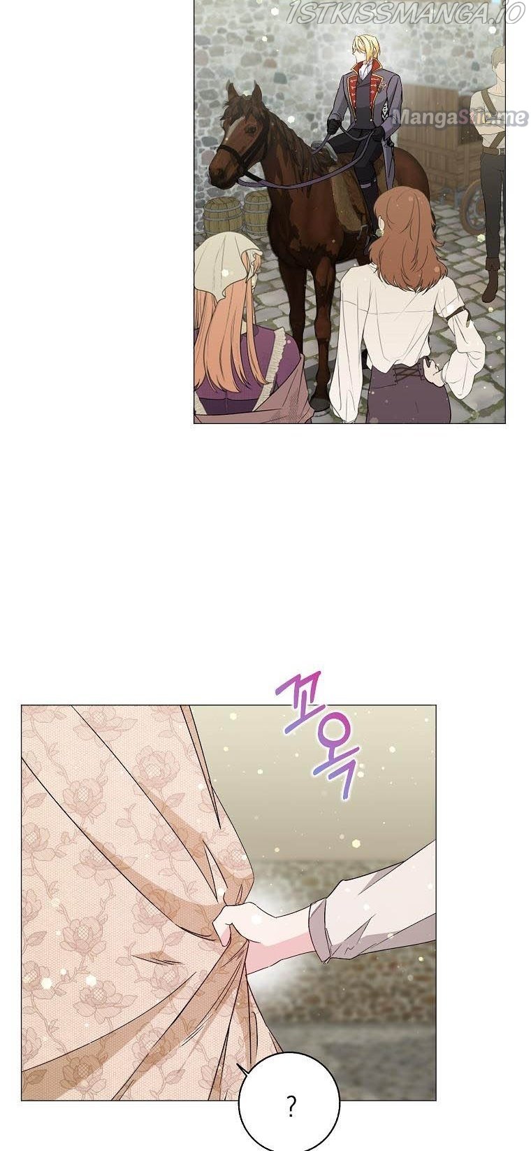 Page 35 of Chapter 28