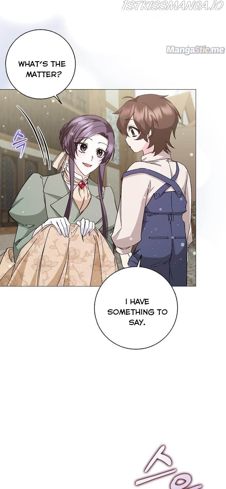 Page 37 of Chapter 28