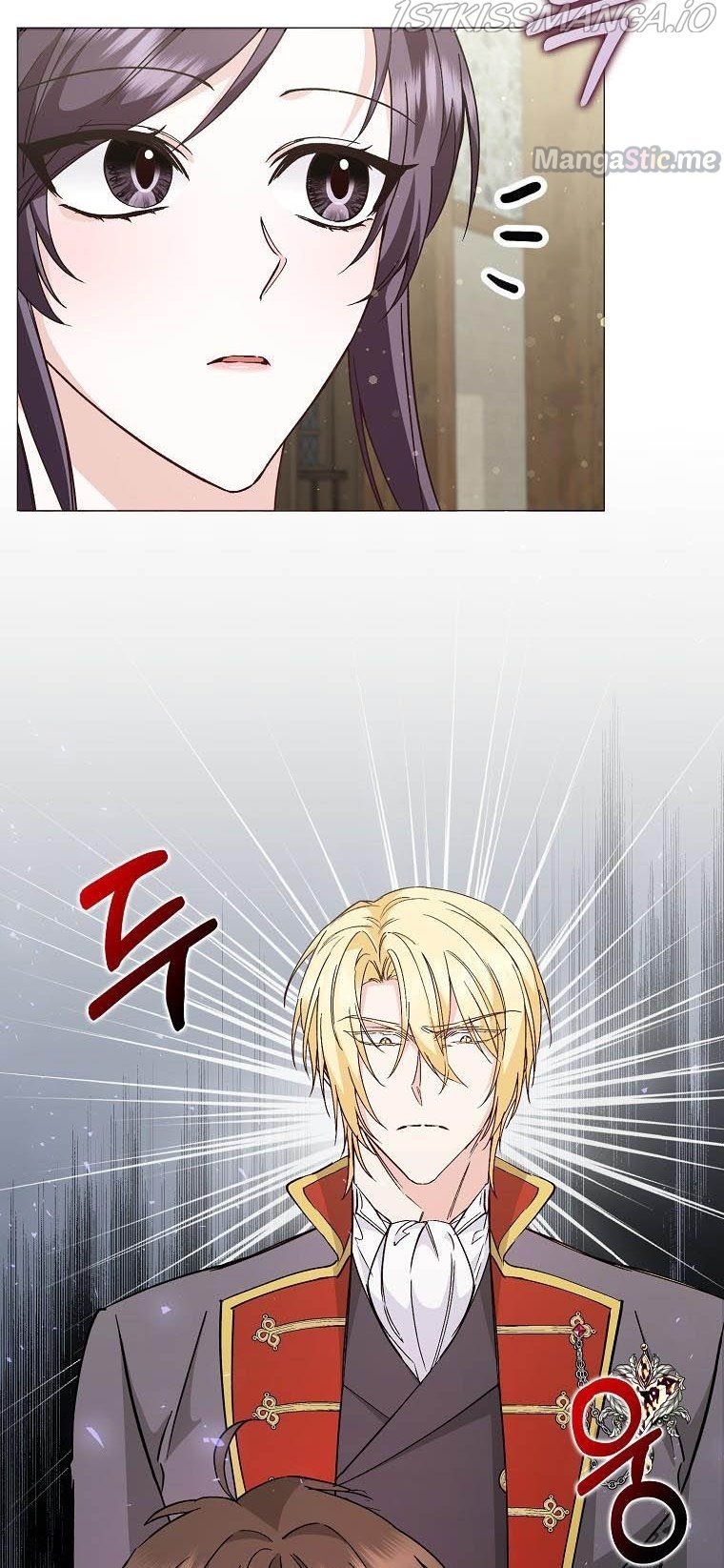 Page 38 of Chapter 28