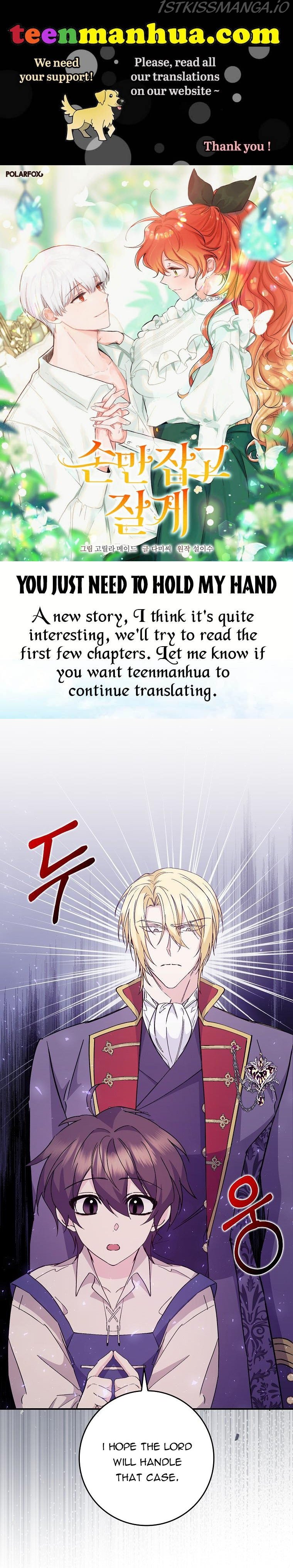Page 1 of Chapter 29