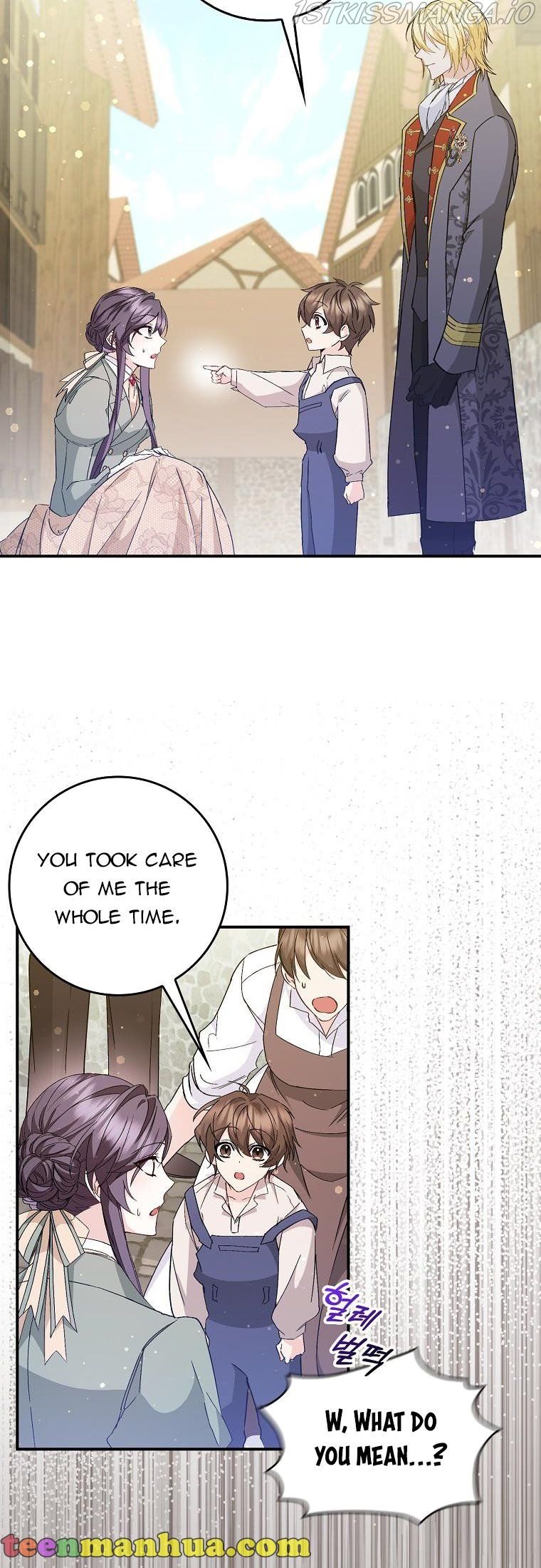Page 4 of Chapter 29
