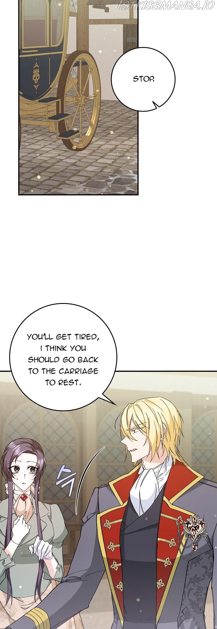 Page 6 of Chapter 29
