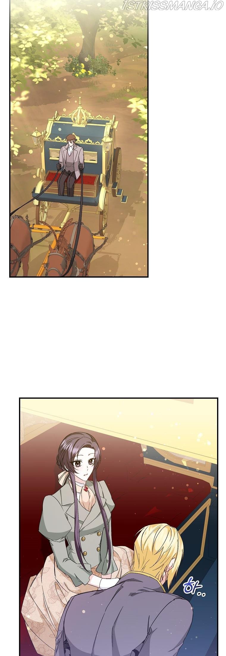 Page 9 of Chapter 29
