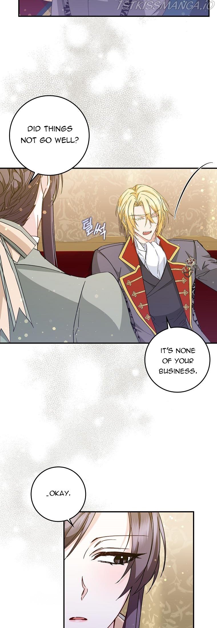 Page 10 of Chapter 29