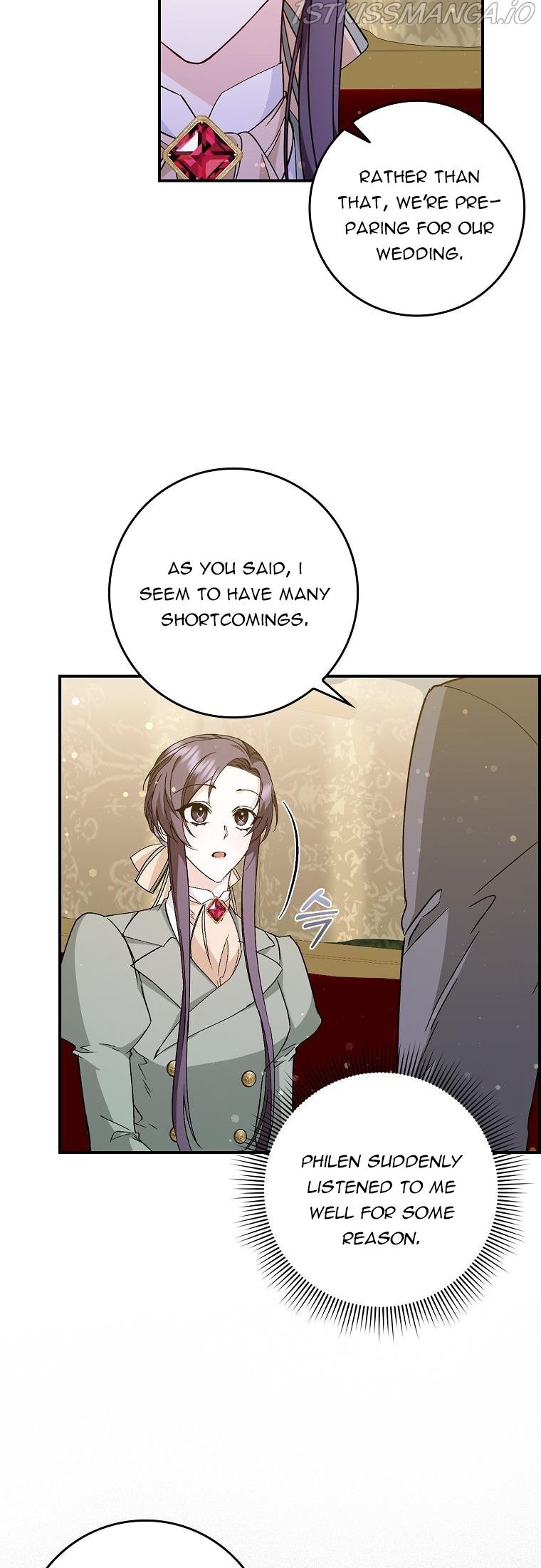 Page 11 of Chapter 29