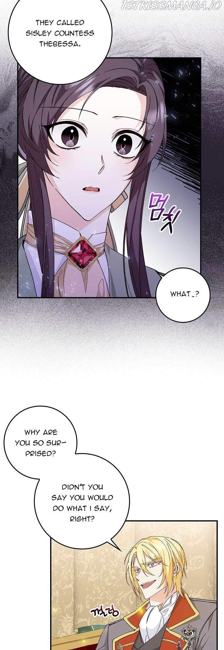 Page 12 of Chapter 29