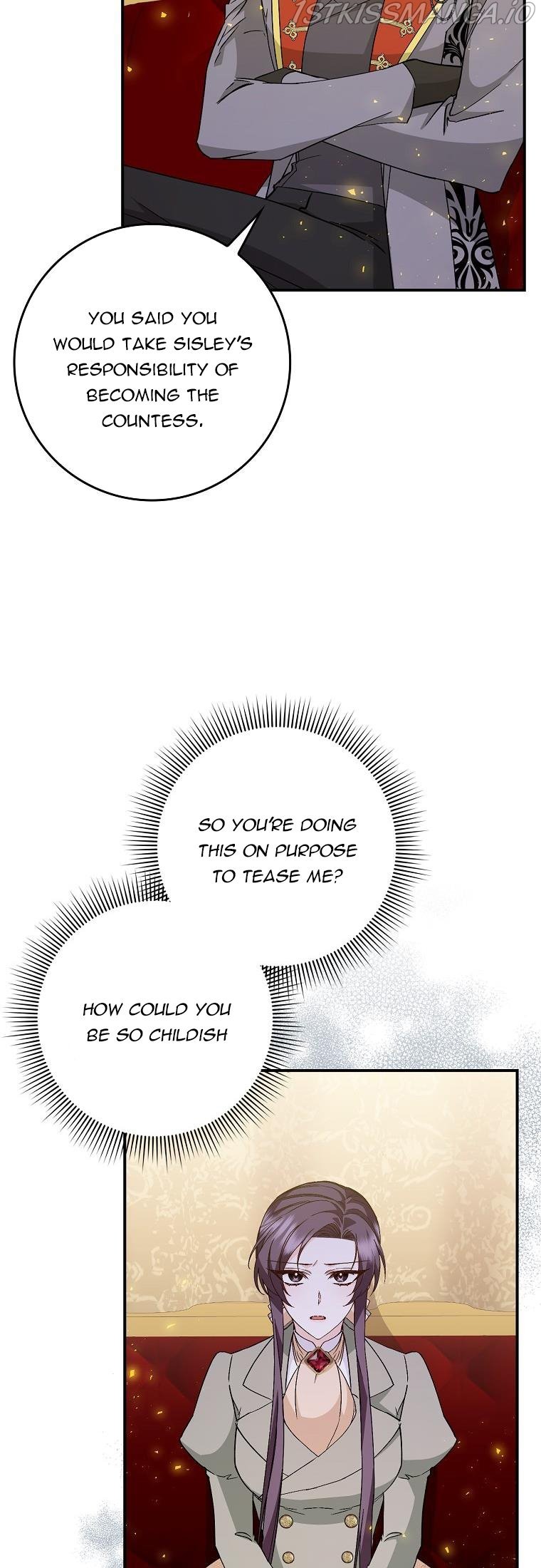 Page 13 of Chapter 29