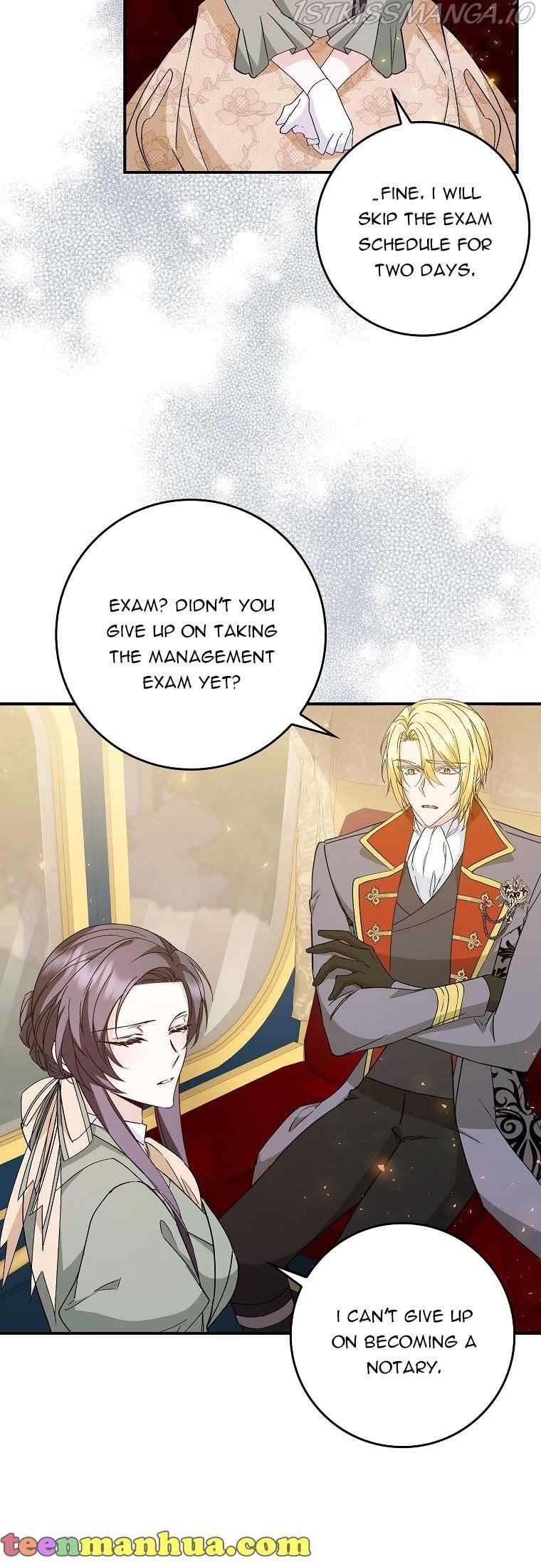 Page 14 of Chapter 29