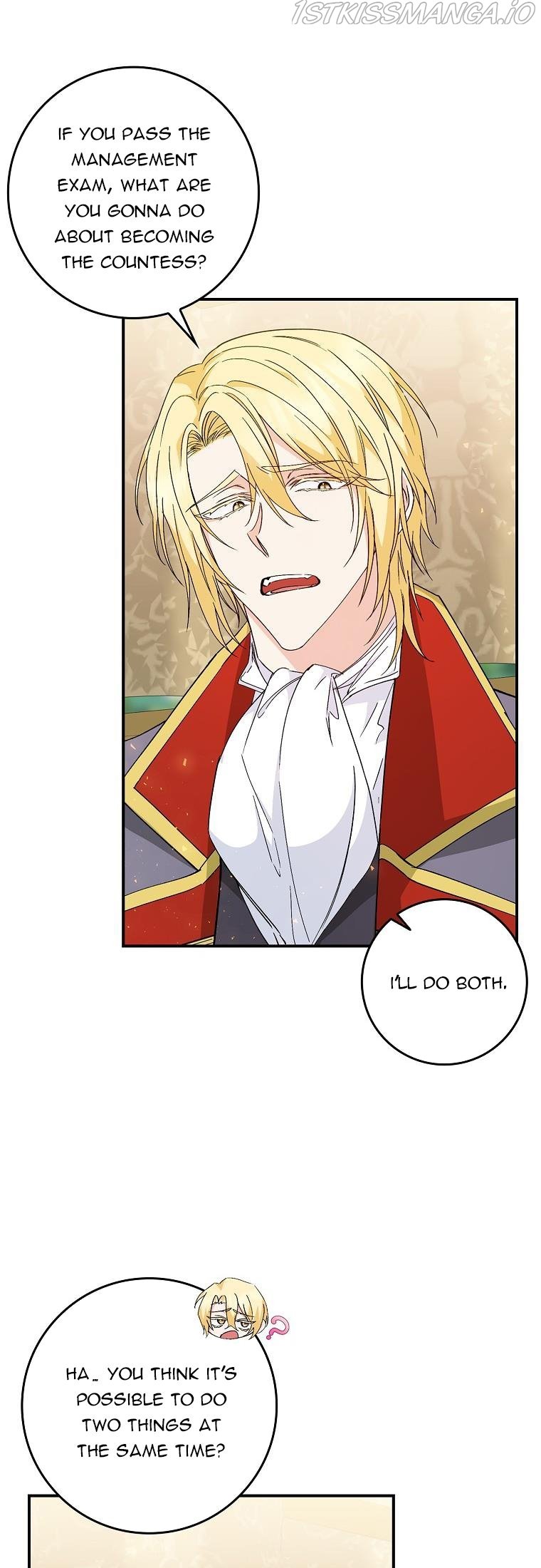 Page 15 of Chapter 29