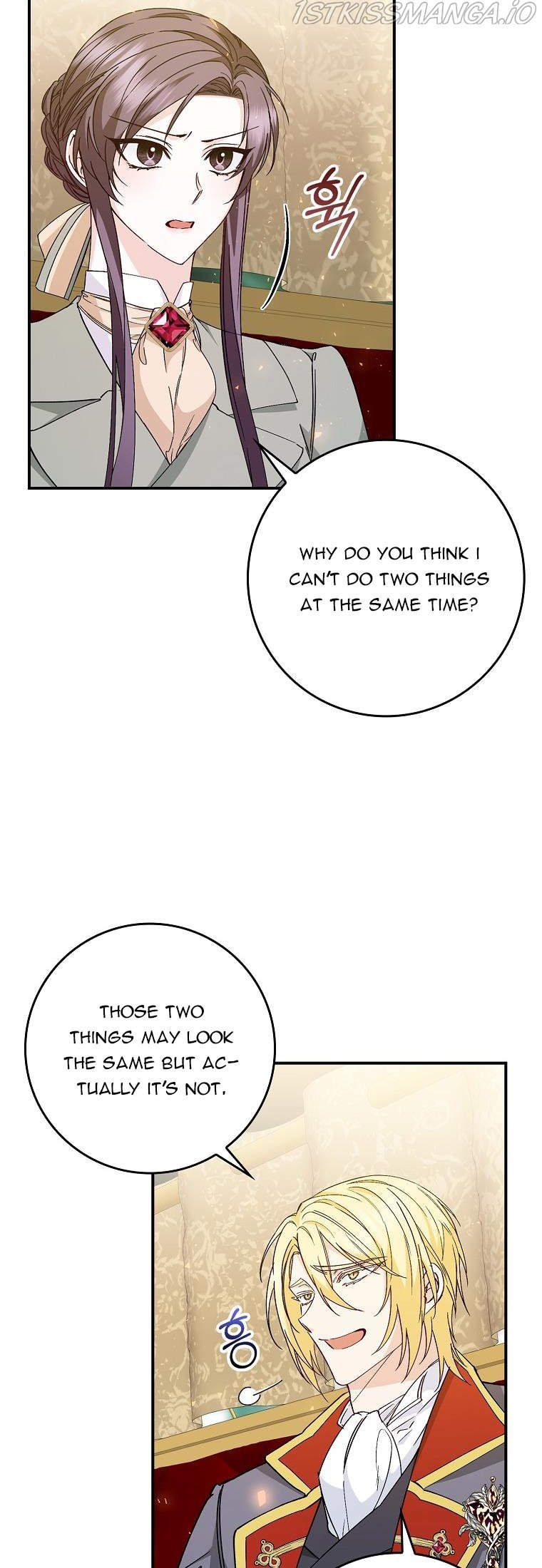 Page 16 of Chapter 29